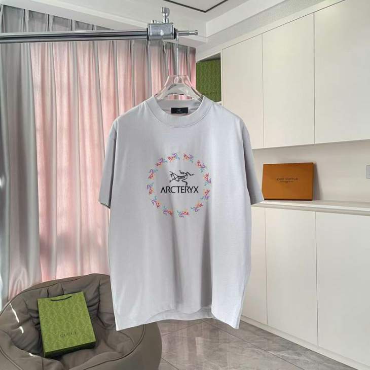Picture of Arcteryx T Shirts Short _SKUArcteryxS-2XLhgntx2022990
